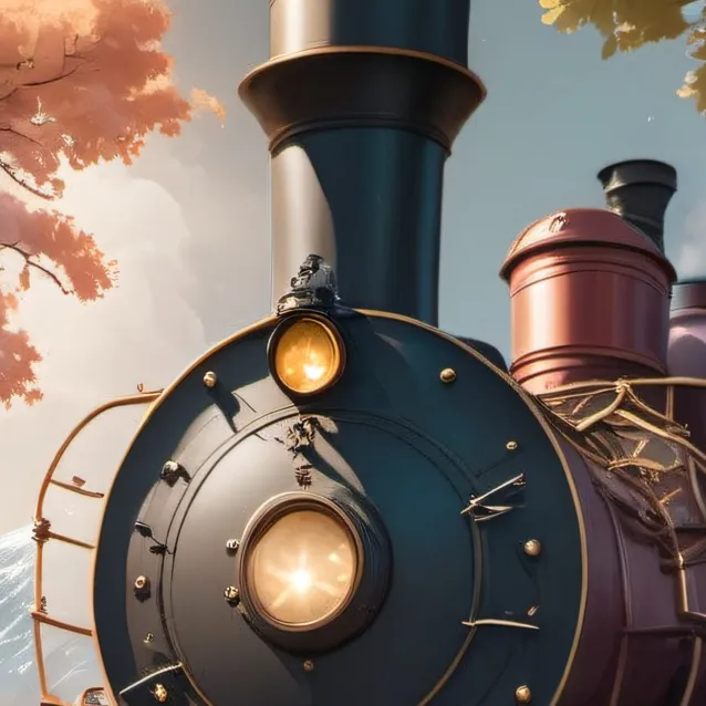 chat with ai character: Henry 