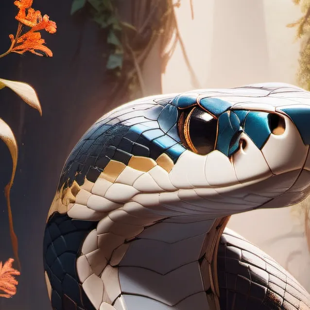 chat with ai character: jack