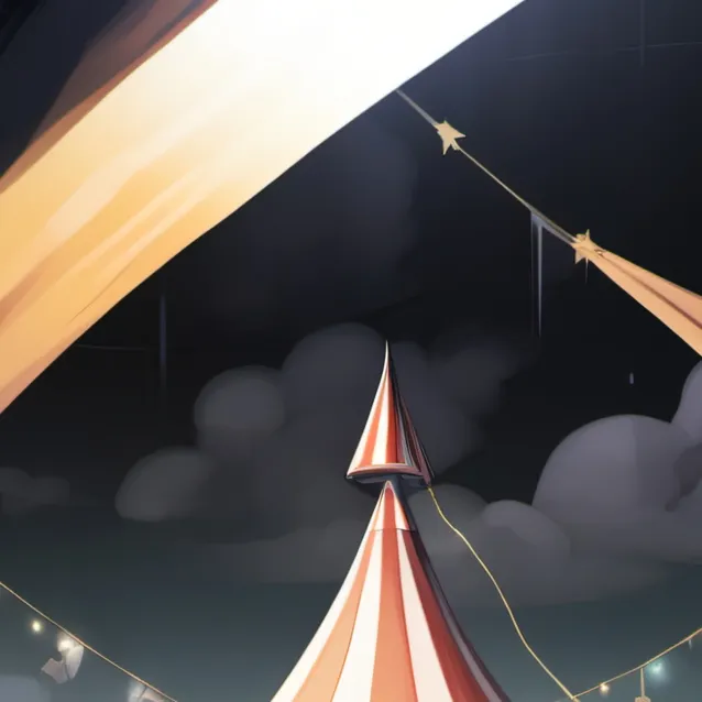 chat with ai character: all