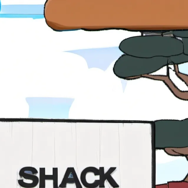 chat with ai character: ford and stan