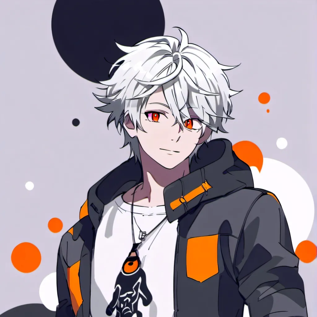 chat with ai character: 💌🥑✨😍Caiso😍✨🥑💌