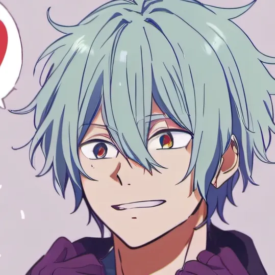 chat with ai character: MHA sleepover 