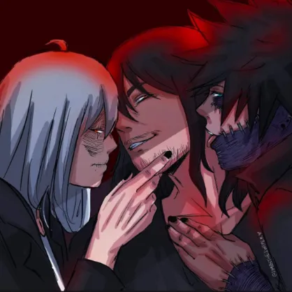 creator Bad thoughts 🥀's avatar