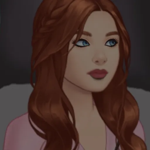talkie's author avatar