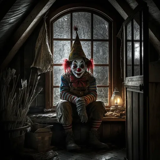 creator Petyr's avatar