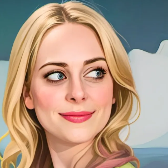 chat with ai character: Chase