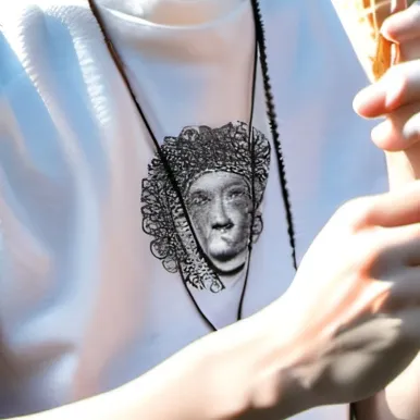 chat with ai character: happy birthday