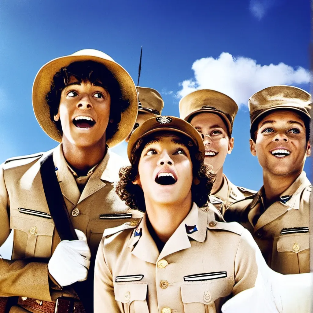 chat with ai character:  Holes