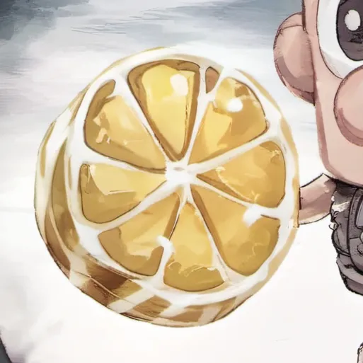 chat with ai character: Bob