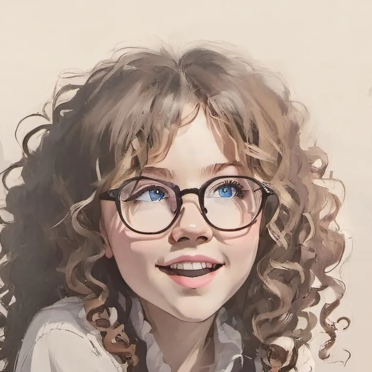 chat with ai character: Autumn N Templar