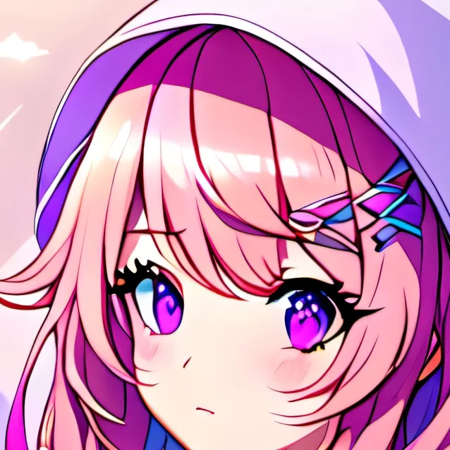 chat with ai character: Jessica