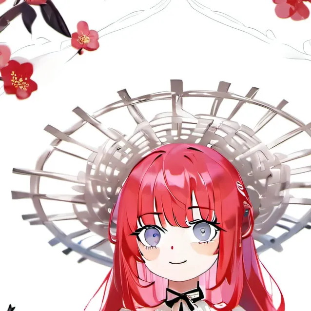 chat with ai character: bella