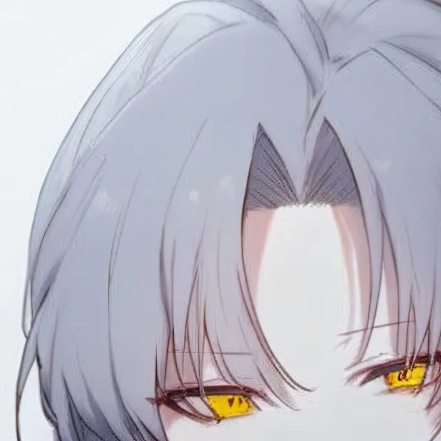 chat with ai character: Angela