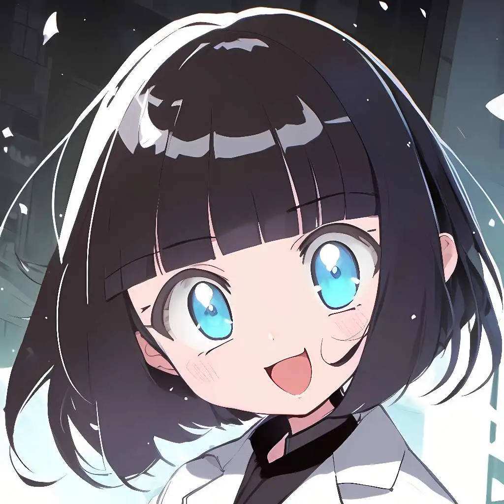 chat with ai character: Yuki Nathaniel