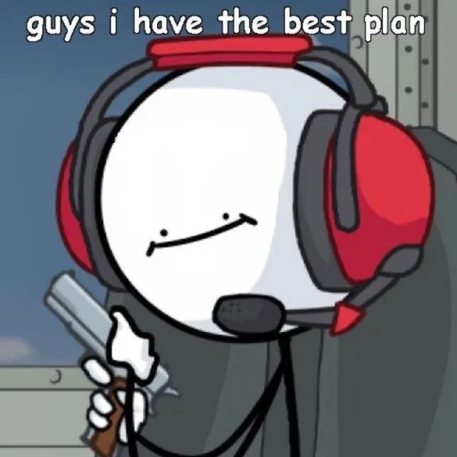 creator _Shade_'s avatar