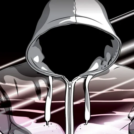 creator disabledcheesecake's avatar