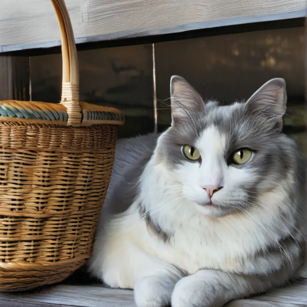 chat with ai character: Alice