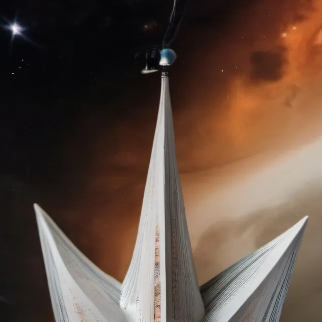 chat with ai character: "The Anime world"