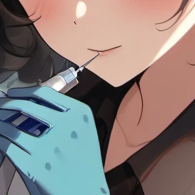 chat with ai character: Meyra