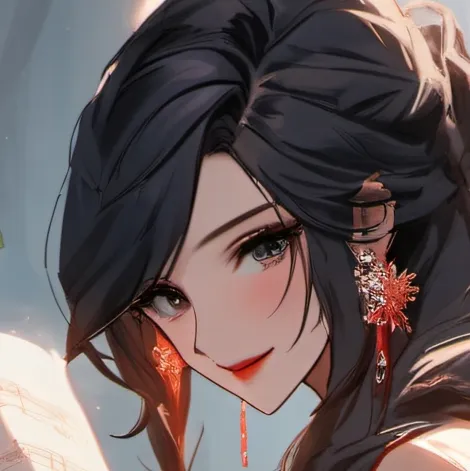 chat with ai character: Jada