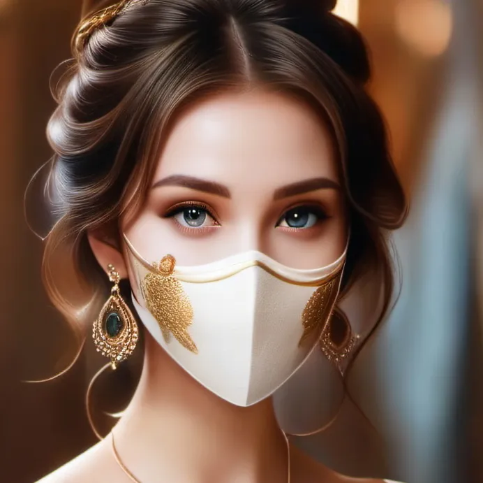 chat with ai character: Your surgeon