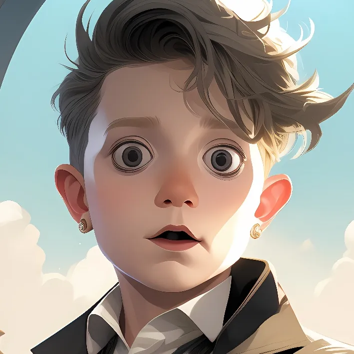 chat with ai character: Jayden