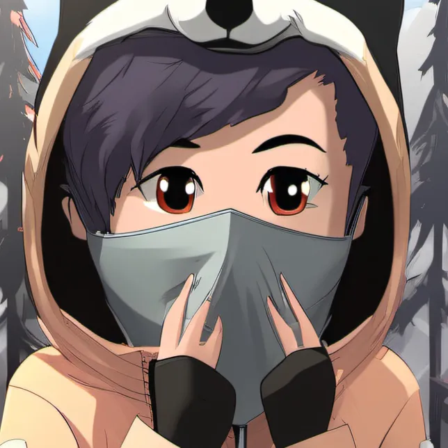 chat with ai character: Jason Bradley