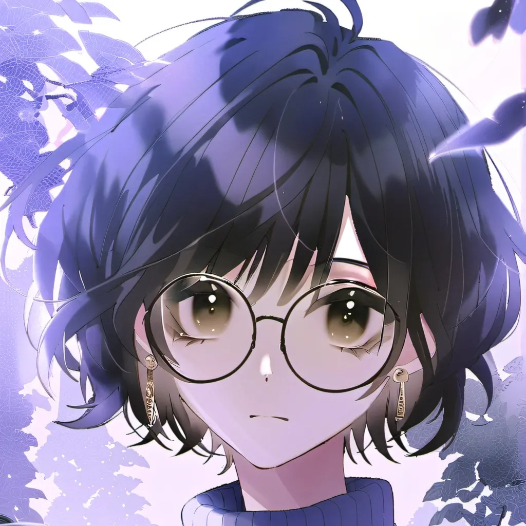 chat with ai character: Eka