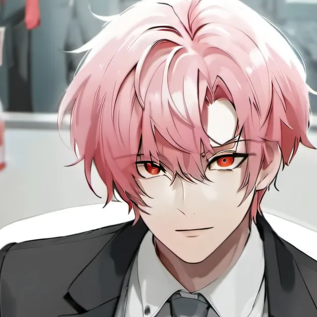 chat with ai character: ethan