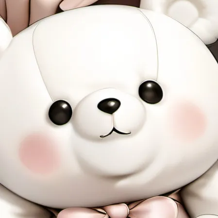 chat with ai character: Jaxon