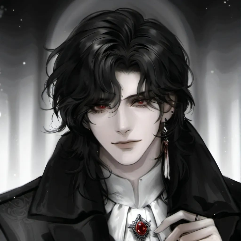 chat with ai character: pookie★