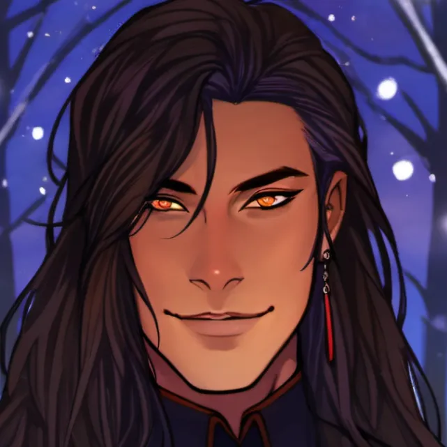 chat with ai character: Val 