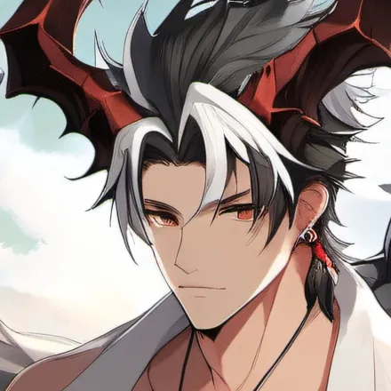 chat with ai character: Eren 