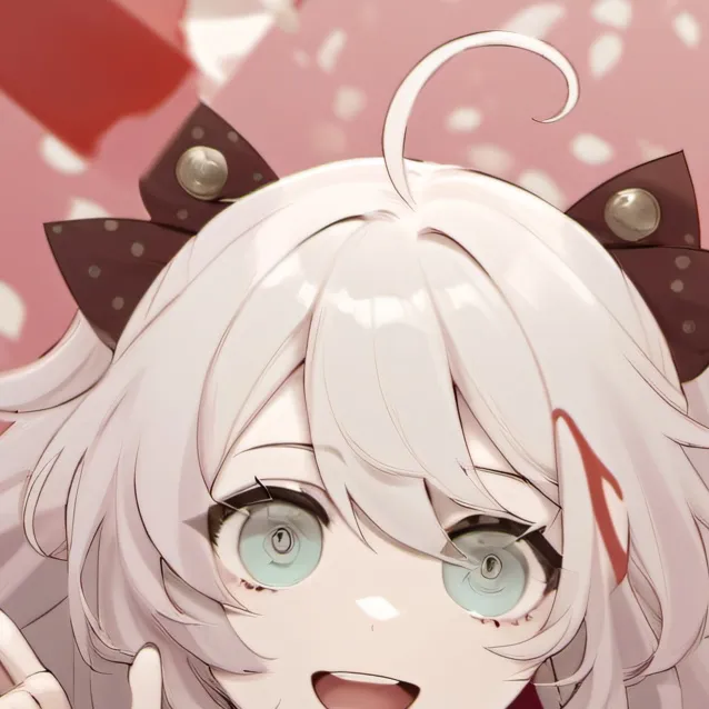 chat with ai character: Number lore-2