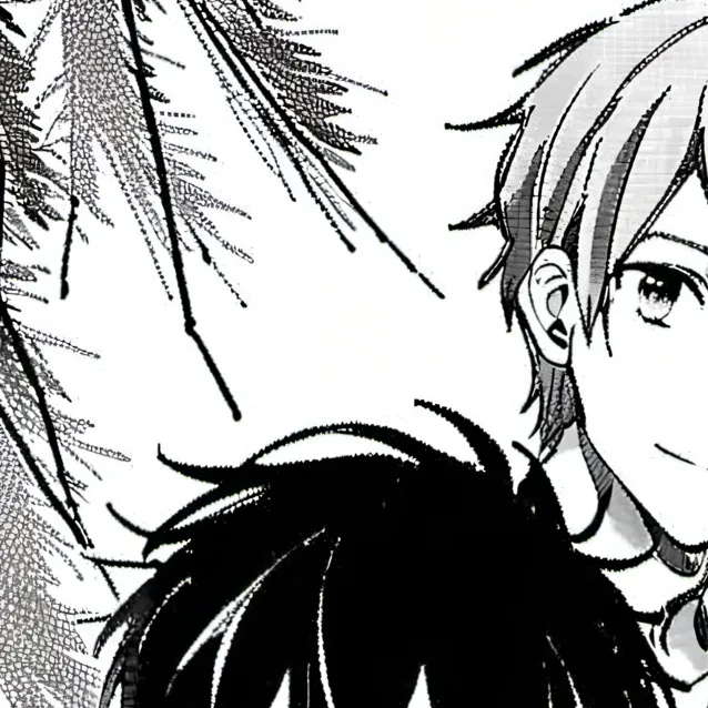 chat with ai character: Number lore-4-5