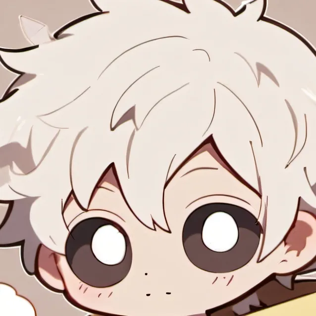 chat with ai character: number lore-3