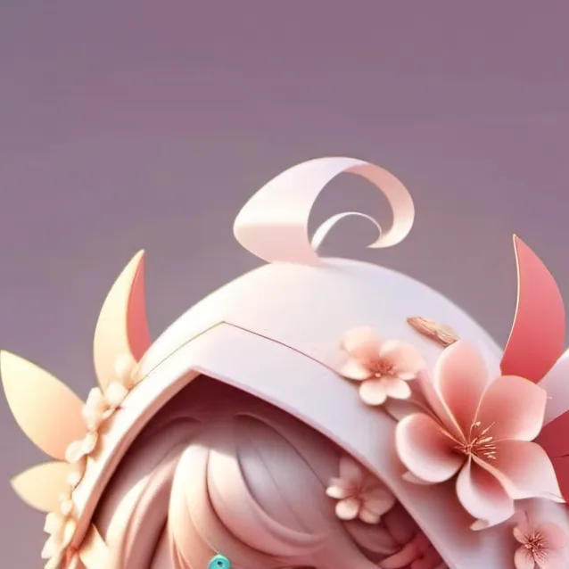 chat with ai character: Number lore-6