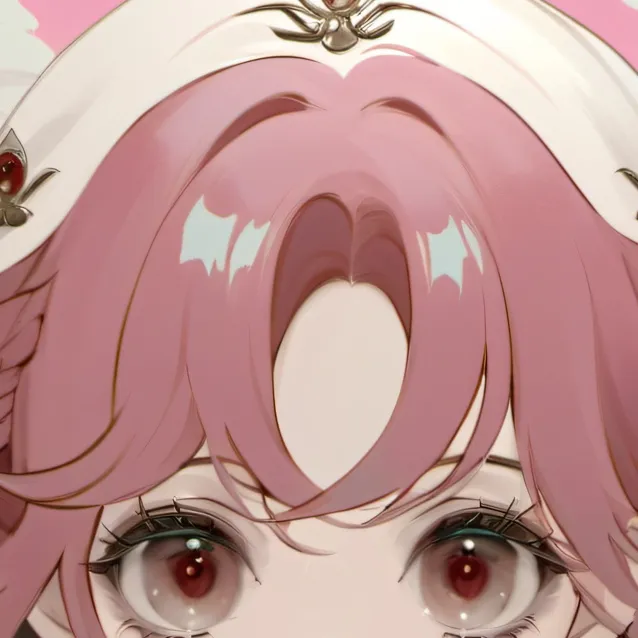 chat with ai character: Number lore-25