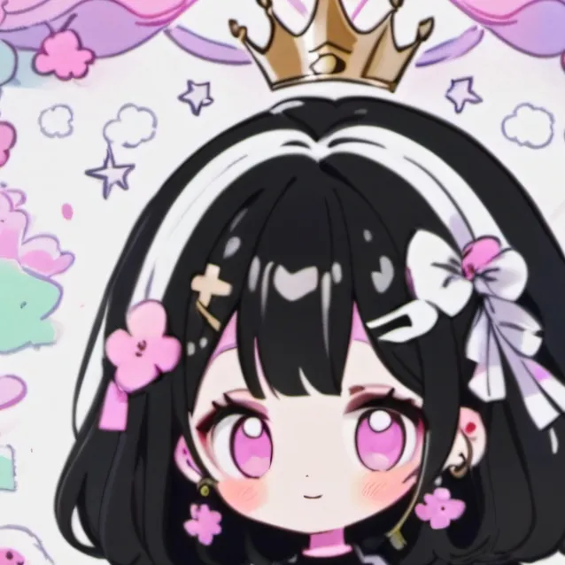 chat with ai character: Number lore-30