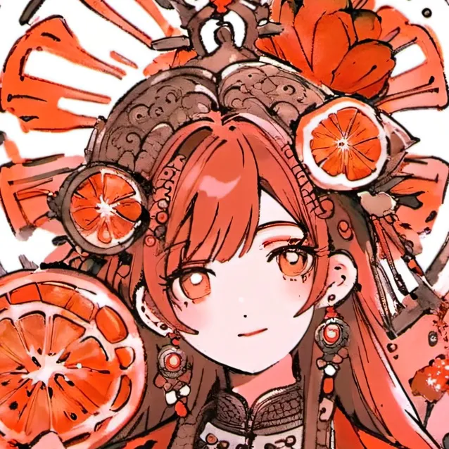 chat with ai character: Number lore-75