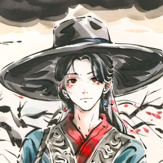 chat with ai character: Number lore-28