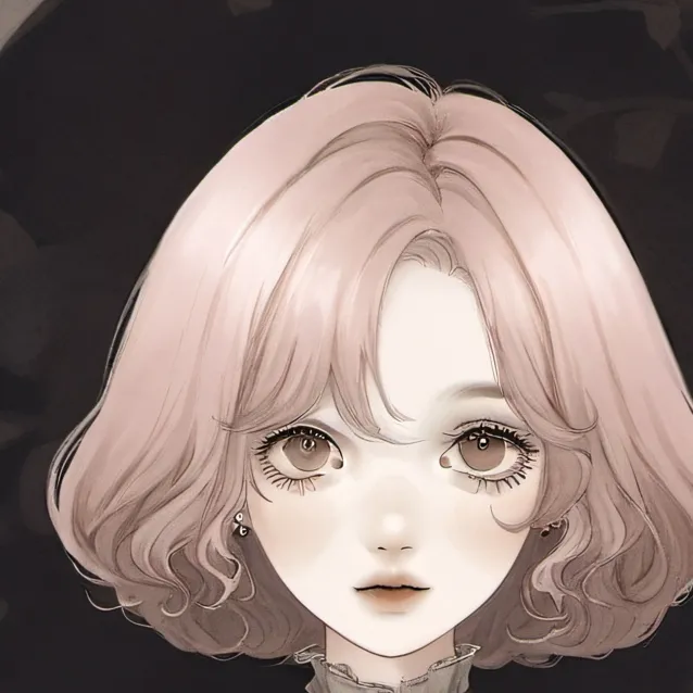 chat with ai character: Number lore-26