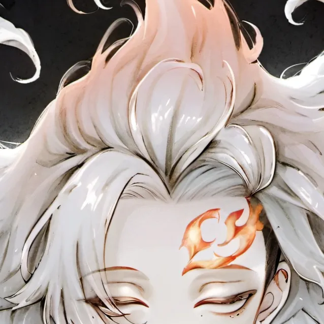 chat with ai character: Killstreak 5