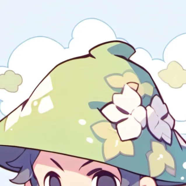 chat with ai character: 500 Killstreak