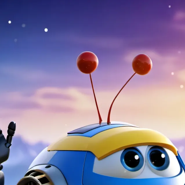 chat with ai character: Number lore-49