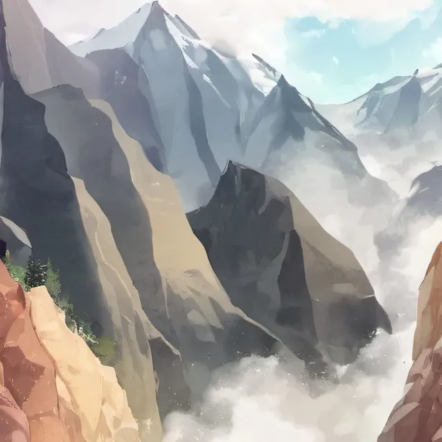 chat with ai character: Mazda RX7 1998