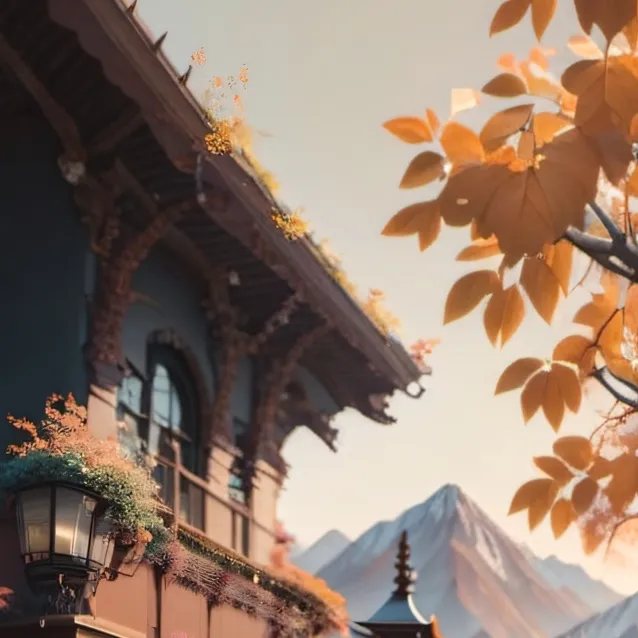 chat with ai character: 2023 miata