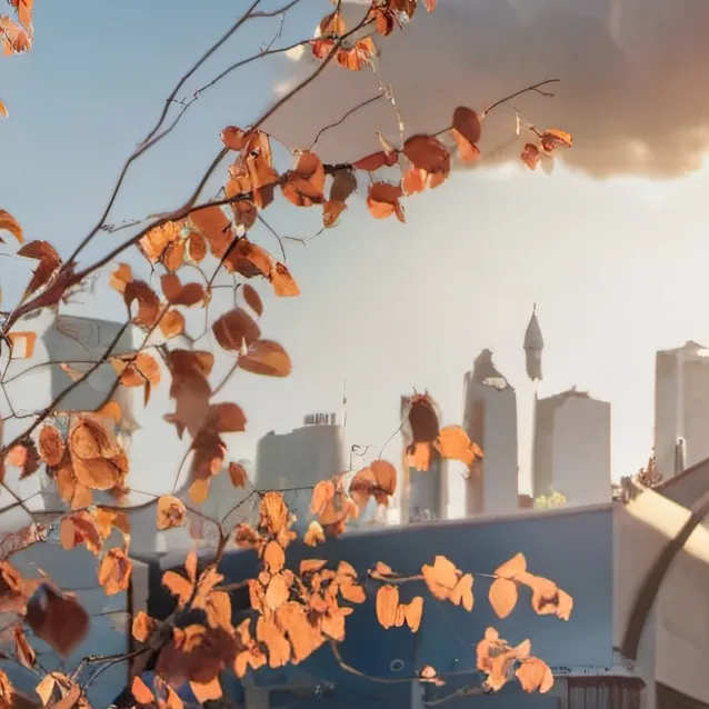 chat with ai character: Supra