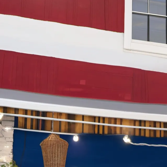 chat with ai character: Jason 