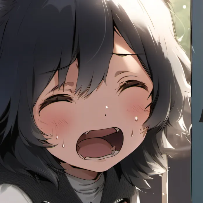 chat with ai character: Alexa